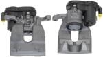 ATE Etrier frana ATE 24.6243-1729.5 (24.6243-1729.5) - fixbox