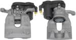 ATE Etrier frana ATE 24.6243-1730.5 (24.6243-1730.5) - fixbox