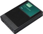 GOODRAM US20S 1.6TB GEUS20UADP-1T6IS30B