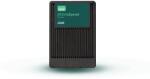 GOODRAM US20M 3.84TB GEUS20UASP-3T8TP10B
