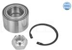 MEYLE Set rulment roata MEYLE 614 650 0001 (614 650 0001)