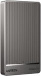 UGREEN 1TB 35270