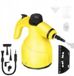 Homekraft 7038 Gőztisztító