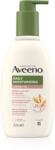 Aveeno Daily Moisturising Softens Dry Skin нежно мляко за тяло 300ml