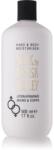 Alyssa Ashley Musk тоалетно мляко за тяло унисекс 500ml