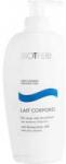 Biotherm Мляко за тяло Biotherm Anti-Drying Цитрос Овлажнител (400 ml)