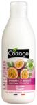 Cottage Мляко за тяло Smoothie Passion, 200 ml - baby