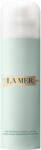 La Mer The Reparative Body Lotion Лосион за тяло дамски 160ml Лосион за тяло