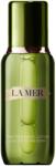 La Mer The Treatment Lotion Лосион за тяло дамски 100ml Лосион за тяло