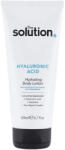 The Solution Лосион за тяло Hyaluron, 200 ml - baby Лосион за тяло