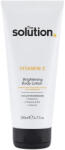 The Solution Лосион за тяло Vitamin C, 200 ml - baby Лосион за тяло