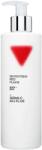 SEVENTEEN Лосион за тяло с блестящи частици Red Flame Seventeen 300 ml Лосион за тяло