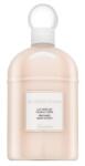 Guerlain Les Délices de Bain лосион за тяло унисекс 200 ml Лосион за тяло