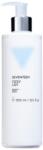 SEVENTEEN Лосион за тяло с блестящи частици Fizzy Lily Seventeen 300 ml Лосион за тяло