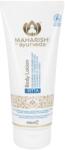 Maharishi Ayurveda Лосион за тяло Pitta, 200 ml - baby Лосион за тяло