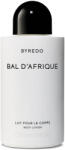 Byredo Bal d'Afrique Body Lotion Лосион за тяло унисекс 225ml Лосион за тяло