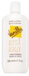 Alyssa Ashley Vanilla лосион за тяло за жени 500 ml Лосион за тяло