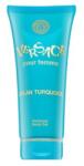 Versace Pour Femme Dylan Turquoise лосион за тяло за жени 200 ml Лосион за тяло