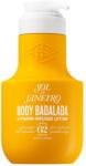 Sol de Janeiro Body Badalada Lotion Лосион за тяло дамски 400ml Лосион за тяло