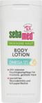 Sebamed Лосион за тяло за суха кожа - 200 мл Лосион за тяло