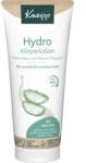 Kneipp Лосион за тяло Hydro Aloe Vera - 200 мл Лосион за тяло