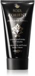 Sisley Soir d'Orient хидратиращ лосион за тяло за жени 150ml Лосион за тяло