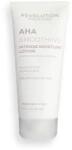 Revolution Skincare лосион за тяло 8% Lactic Acid AHA Smoothing Intense Moisture Lotion 200мл (d-328357) Лосион за тяло