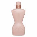 Jean Paul Gaultier Classique лосион за тяло за жени 200 ml - brasty Лосион за тяло