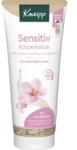 Kneipp Sensitiv Лосион за тяло бадемов цвят - 200 мл Лосион за тяло