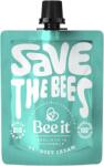 Bee it Хидратиращ лосион за тяло, 200 ml - baby Лосион за тяло