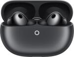 Huawei Freebuds Pro 5 black (55038660) Casti
