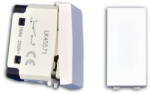  Generic Intrerupator MODULAR 16AX250V LK45571 (URZ3089)