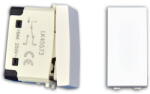  Generic Intrerupator MODULAR 16AX250V LK45573 (URZ3090)