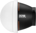 Zhiyun Zhiyun Dome Diffusion (Mini) for Molus Series (JX01473)