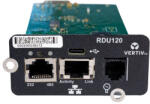Vertiv RDU120