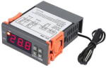 NTC Termostat Lcd Senzor Ntc Stc-1000 230v (urz4045)