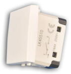  Generic Intrerupator MODULAR 16AX250V LK45510 (URZ3091)