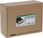 InLine 51127C csatlakozókártya/illesztő Belső