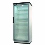Beko ADN 200/1 BP