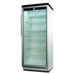 Beko ADN 203/2 BP