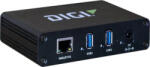 Digi Hub USB Digi Anywhere AW02-G300 1000 Mbit/s negru (aw02-g300)