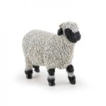 Papo Figurina Oaie Din Valais Cu Nasul Negru (Papo51194) Figurina