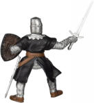 Papo Figurina Cavaler Hospitaller Cu Sabie (Papo39938) - ejuniorul Figurina