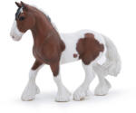 Papo Figurina Cal Tinker (Papo51570) - ejuniorul Figurina