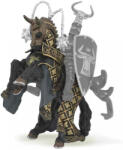 Papo Figurina Calul Cavalerului Taur (Papo39918) - ejuniorul Figurina