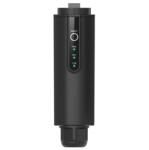 HYXI SMART DONGLE WIFI HYX-DCS-WL (HYX-DCS-WL) - typec