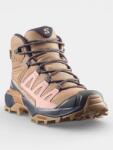 Salomon X Ultra 360 Mid Gtx W D