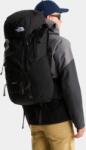 The North Face Terra 65 D