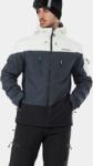 Fundango Privet Allmountain Jacket D - cipok - 35 995 Ft