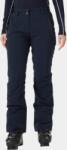 Helly Hansen W Legendary Insulated Pant D